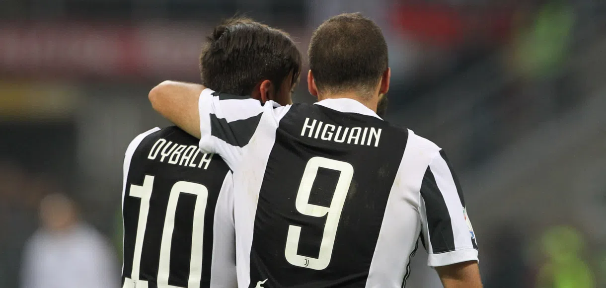 Fill your boots: 4 BTTS bets for Tuesday’s football