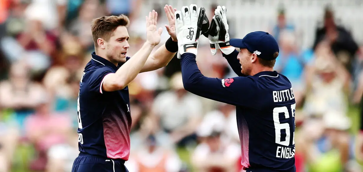 Cricket Betting: New Zealand v England third ODI tips