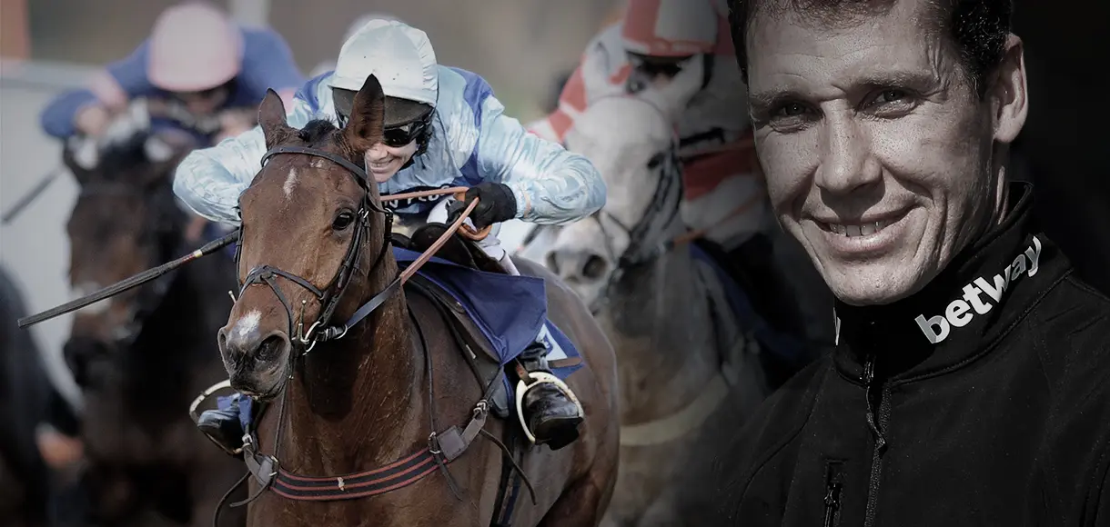Richard Johnson: I wouldn’t swap Fingal Bay for anything