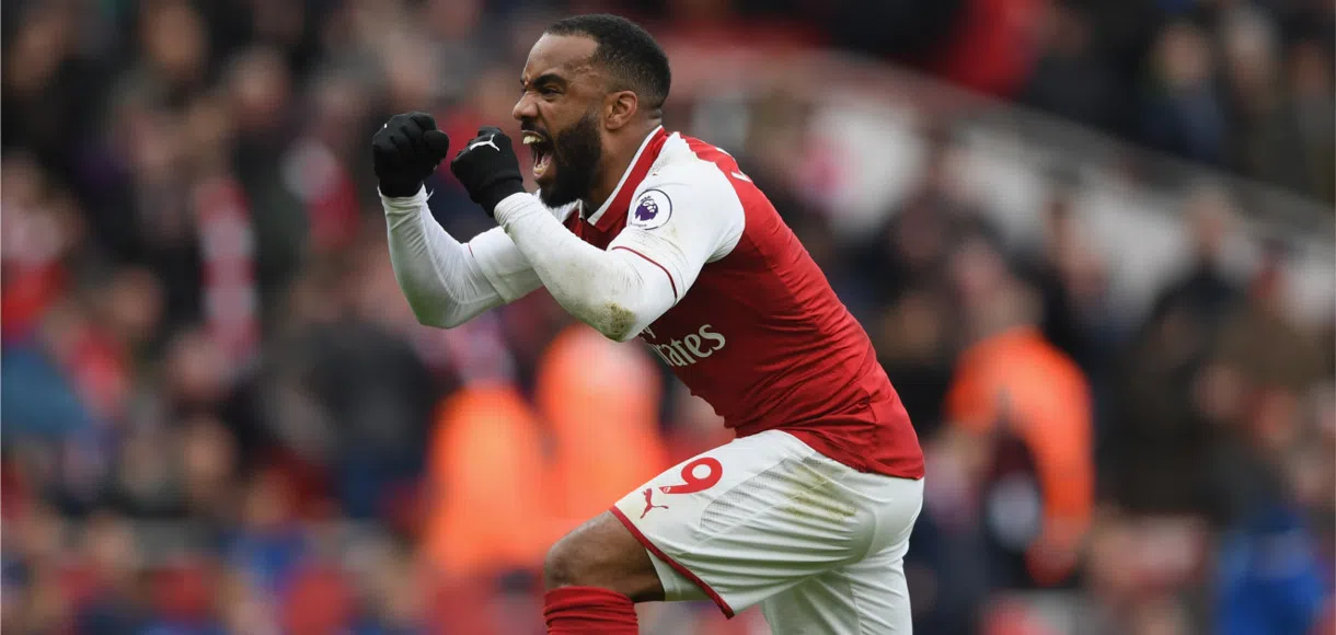 Football Betting: Arsenal v CSKA Moscow tips