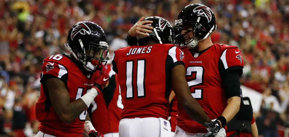 Super Bowl tips: The best prop bets as Patriots and Falcons collide in Houston