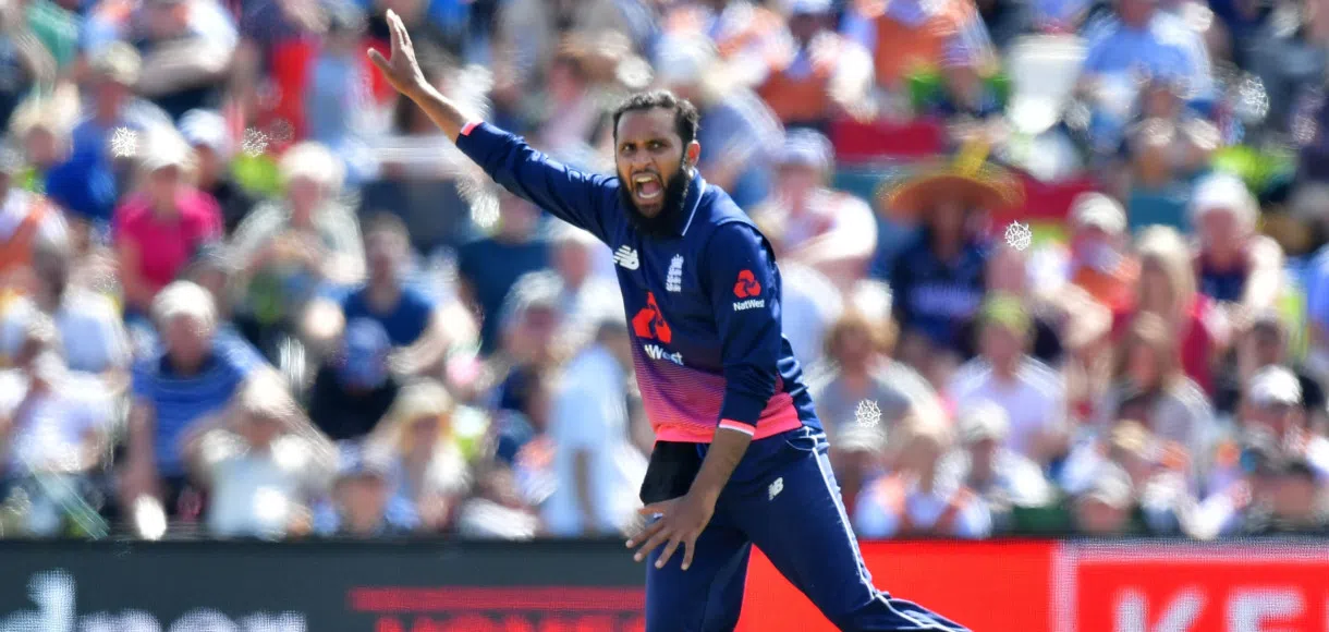 Cricket Betting: Scotland v England ODI tips