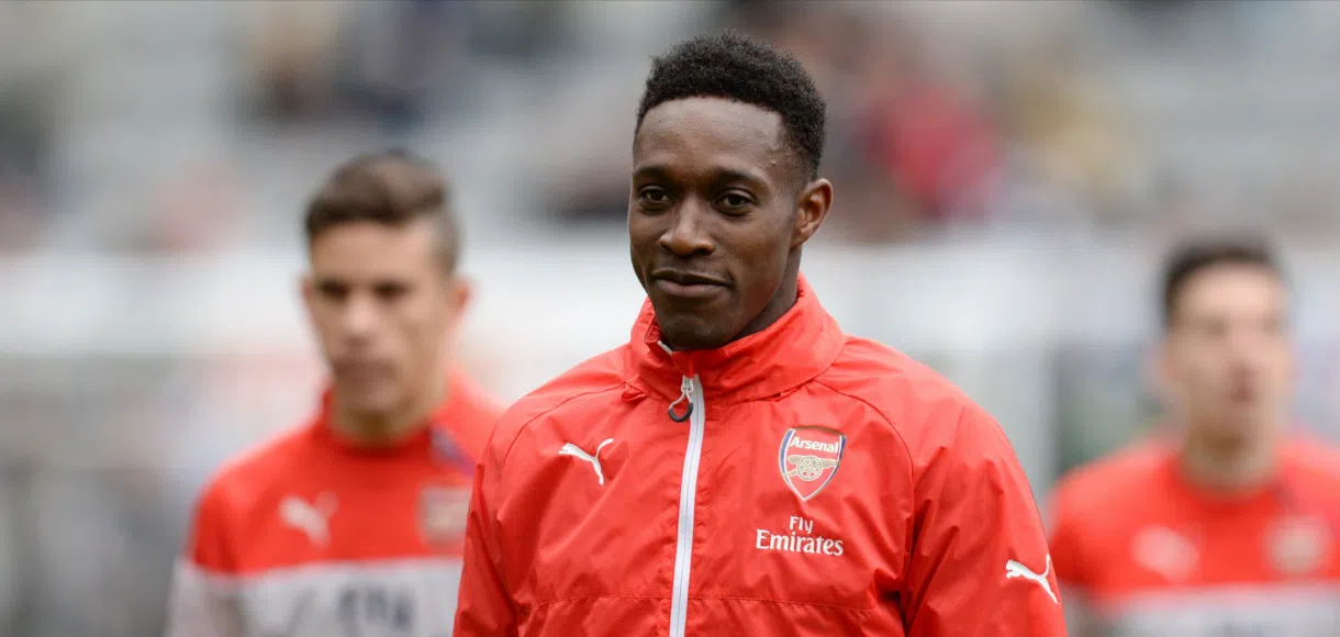 3 valuable points: With Welbeck fit and firing, can Arsenal win the title?