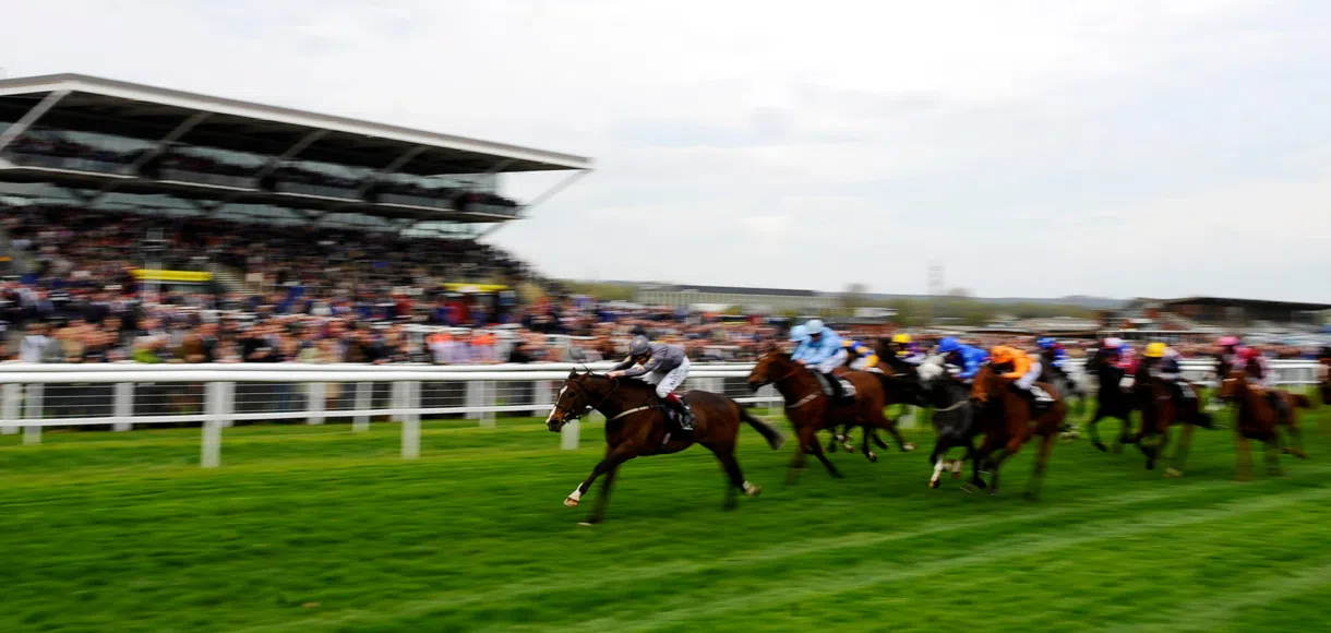 Saturday racing: Gabrial’s Kaka could land Richard Fahey consecutive Betway Handicaps