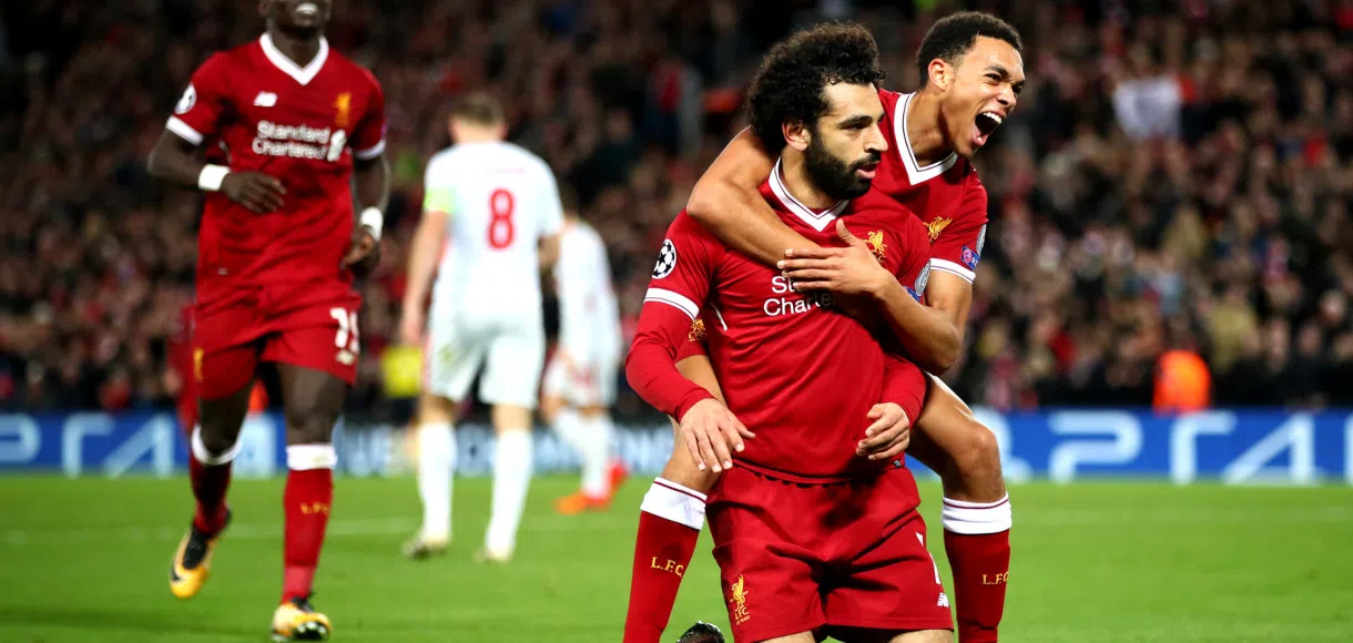 #BetYourWay: Our 20/1 pick for Arsenal v Liverpool