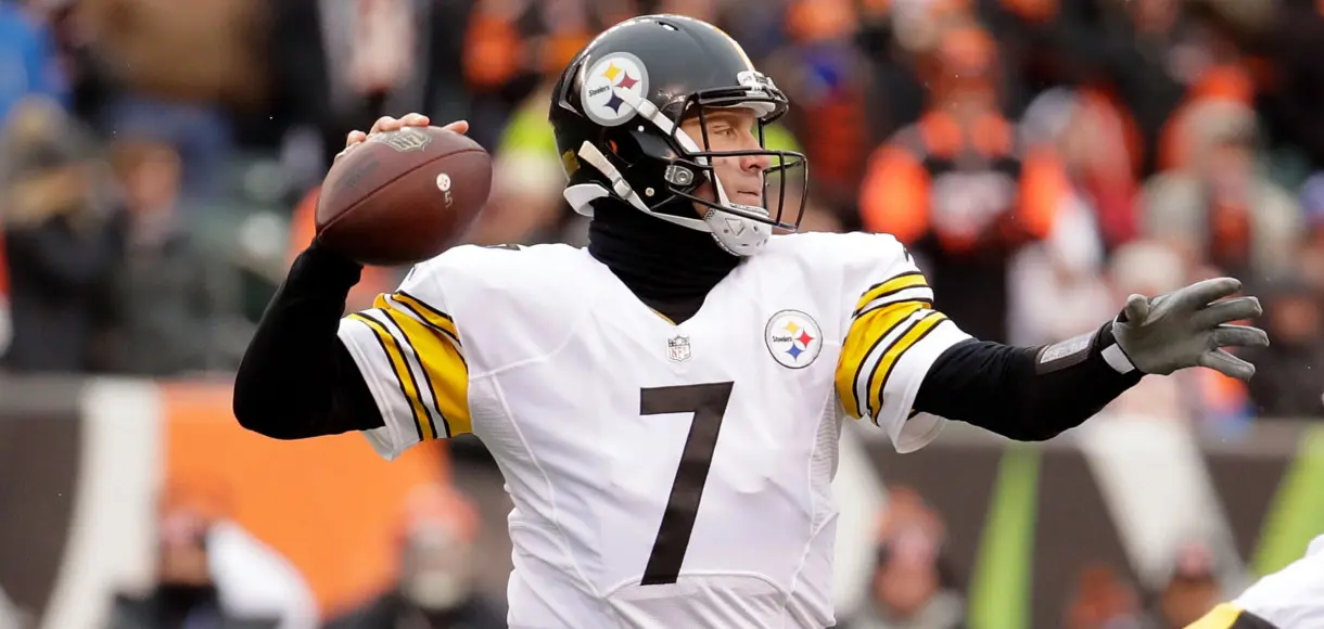 NFL four-fold: Sensible Week-16 choices for your Christmas acca