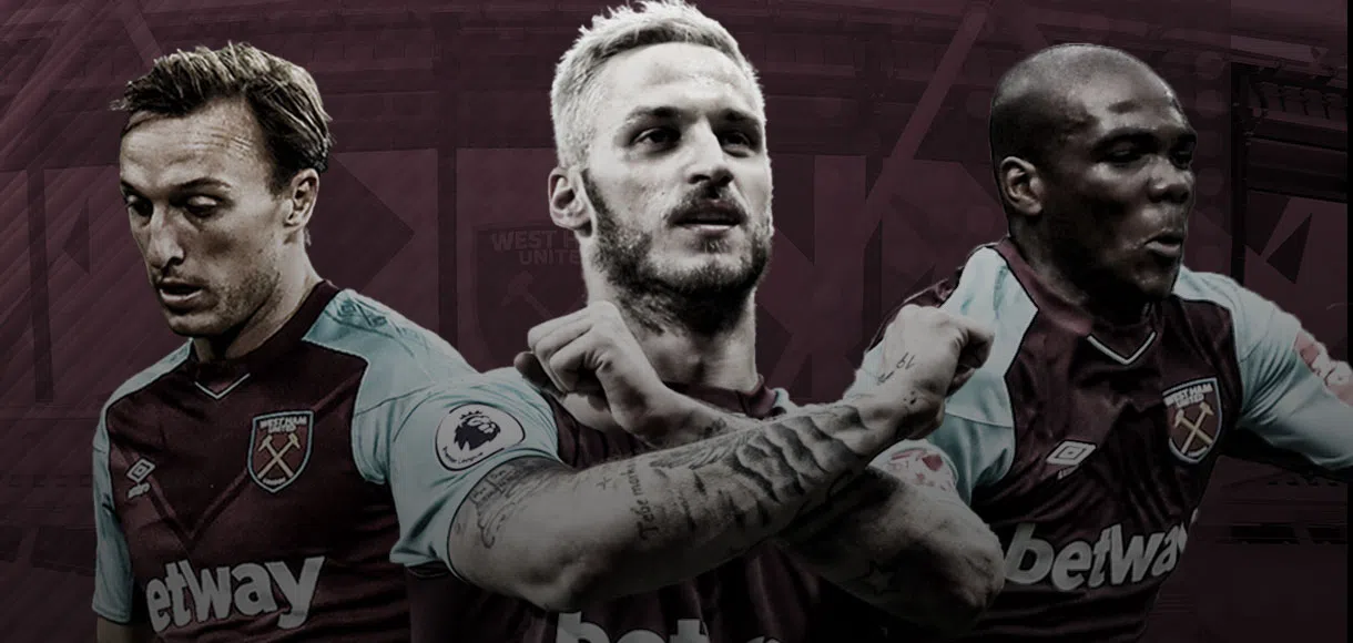 Who will score West Ham’s 1000th Premier League goal?