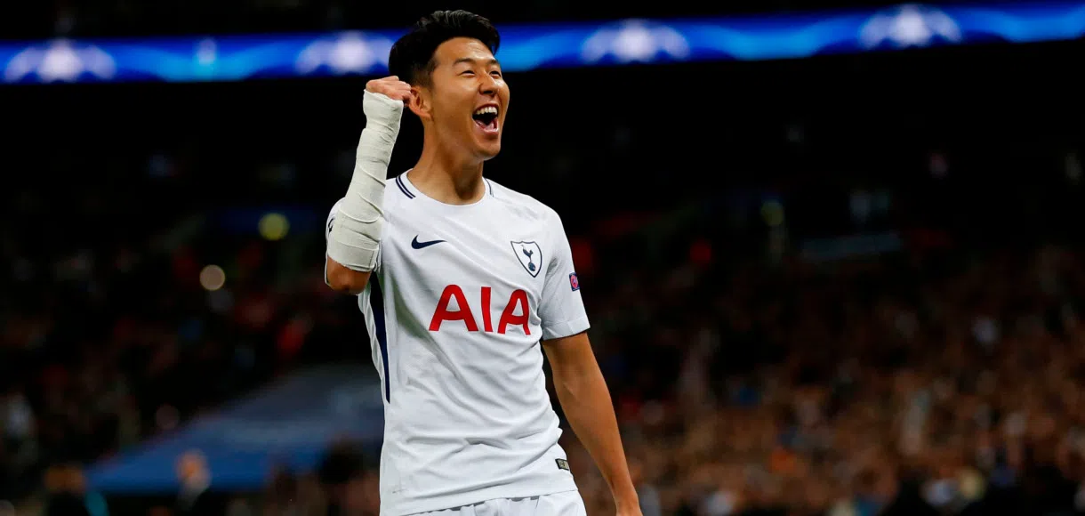 Football betting tips: Tottenham v Rochdale