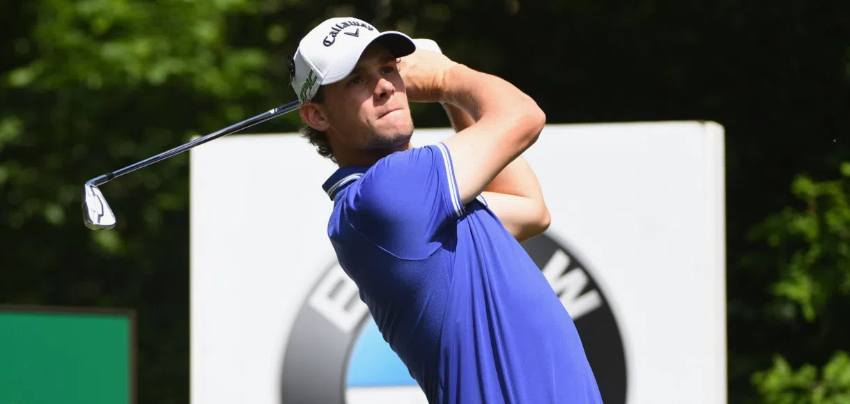 The money list: Our 7 best bets for the Open de France