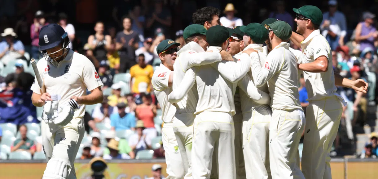 Ashes betting: 3 #BetYourWay tips for the third Test