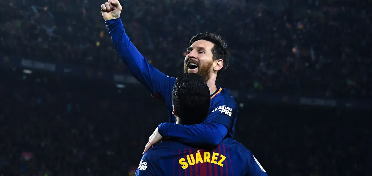 Football Betting: Yes/no BTTS tips for Serie A and La Liga