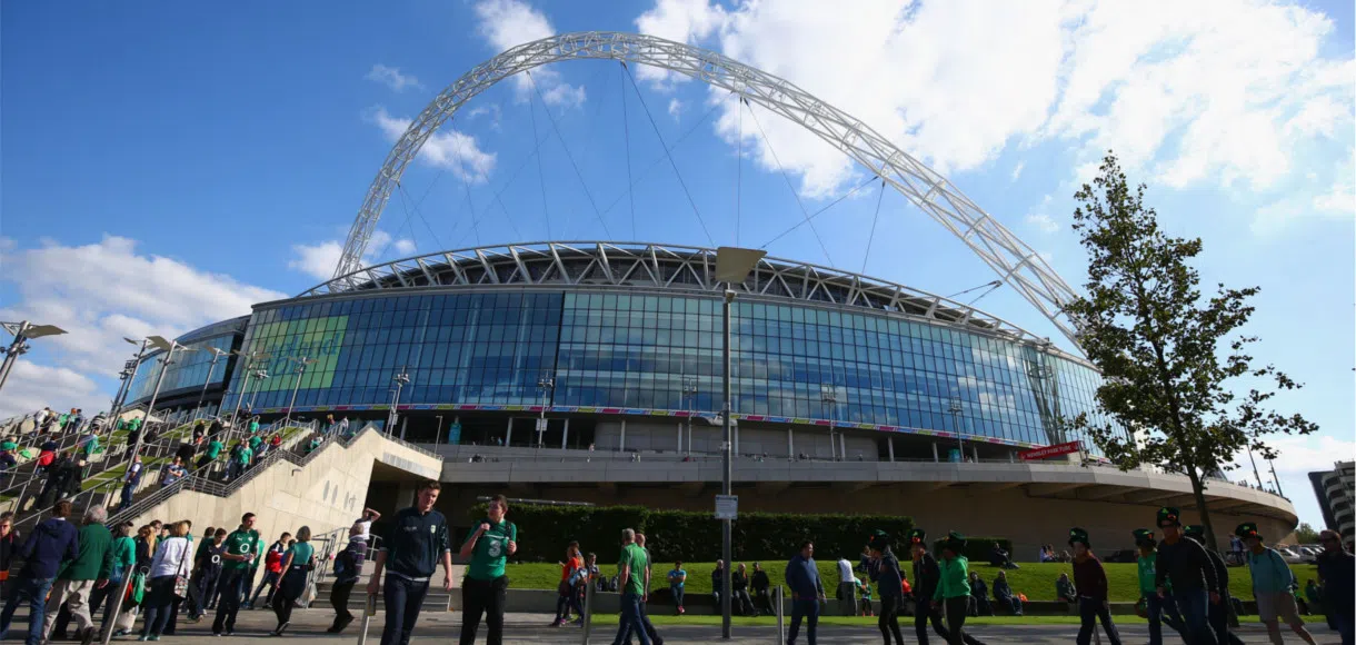 Beginning of the end: Why the EFL Trophy is a disaster for the Football League