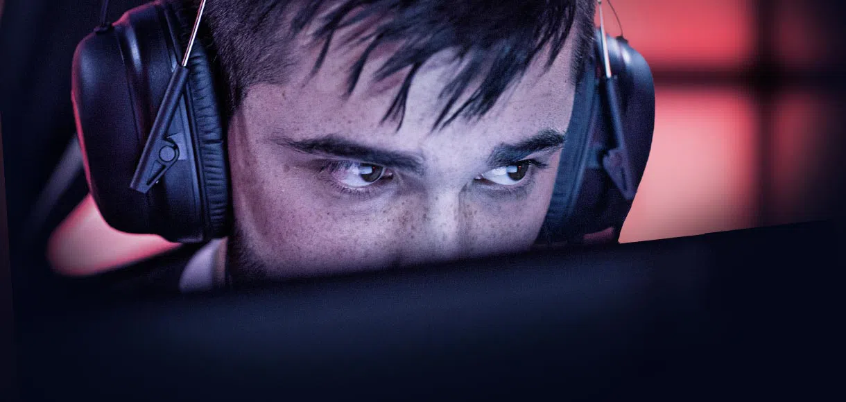 Give it your best shot: Counter-Strike: Global Offensive 101 – a beginner’s guide