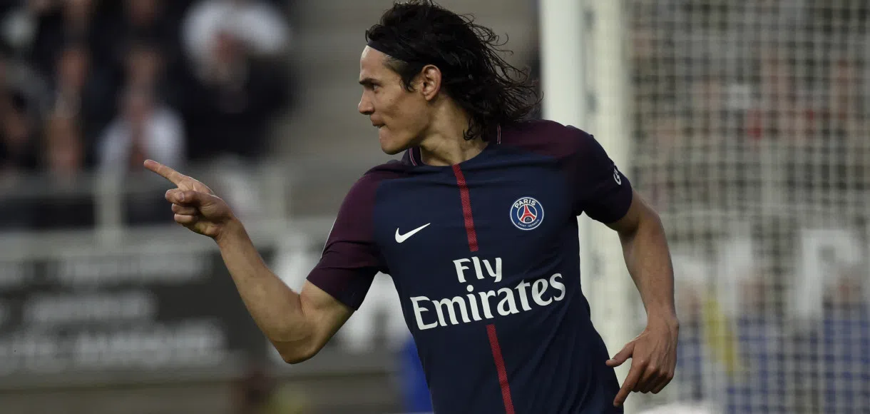 Football Betting: La Liga & Ligue 1 tips