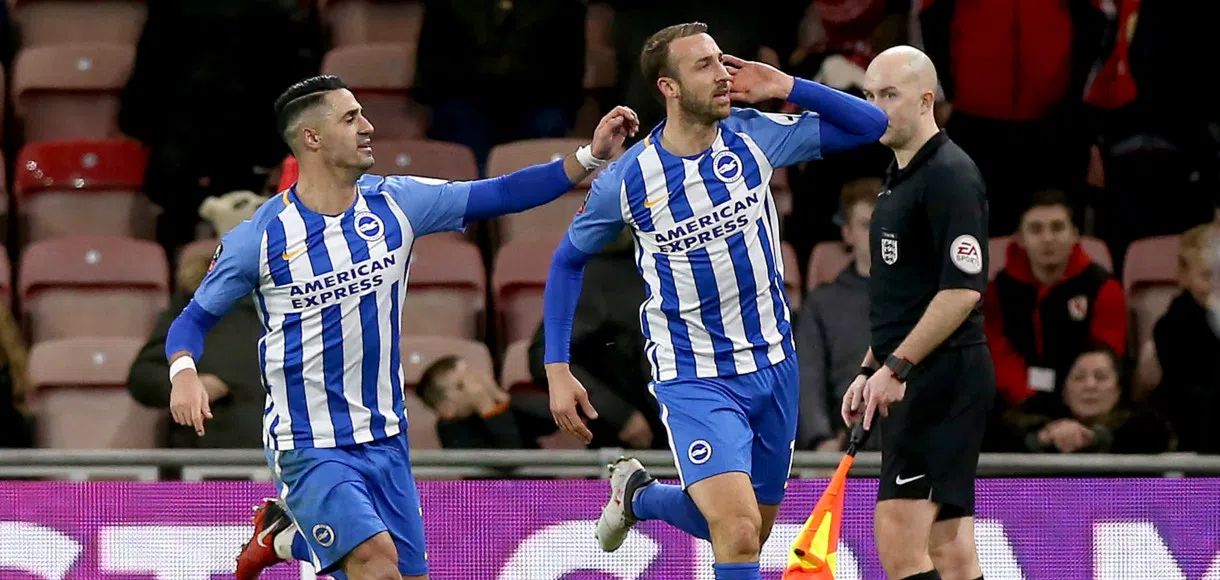 Football Betting: Premier League, La Liga, Serie A BTTS tips