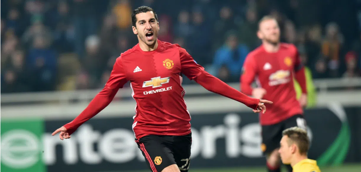 Don’t speculate: 5 domestic picks to bring in a healthy weekend profit