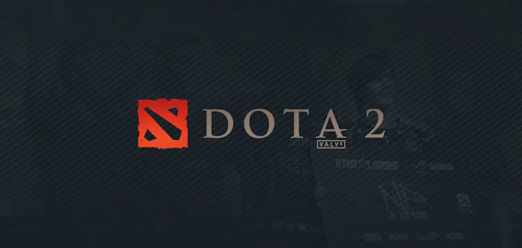 Ninjas in Pyjamas are fighting their way back into Dota 2