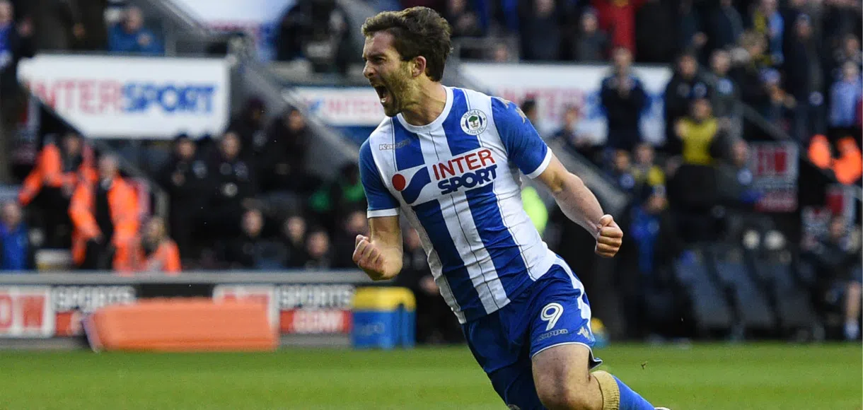Football Betting: League One, League Two tips