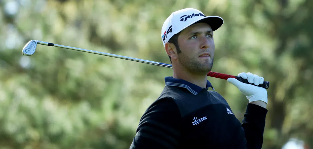 Golf Betting Tips: Best bets for the WGC-Mexico Championship