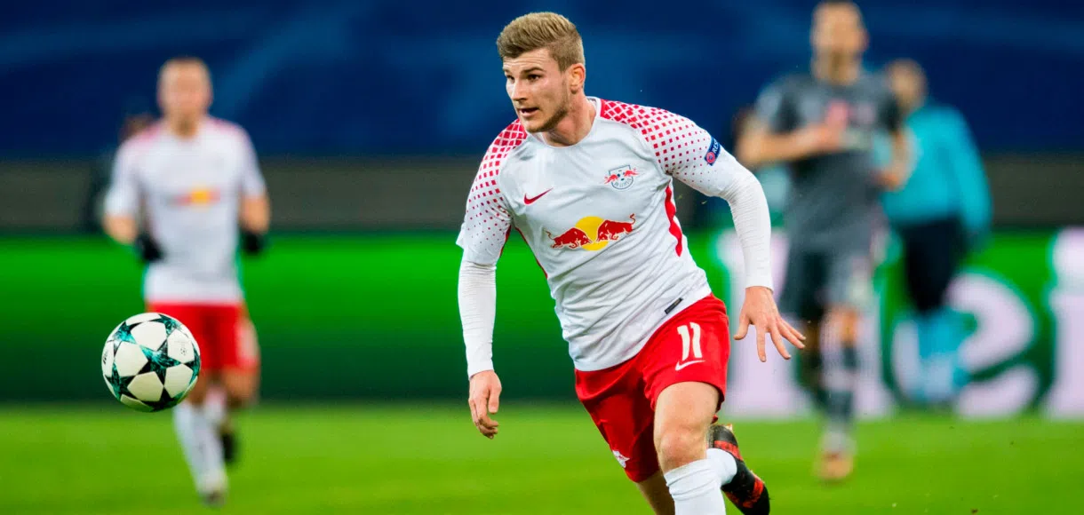 Tips for Middlesborough v Fulham, Dunfermline v Dundee United, Leipzig v Schalke, Dijon v Metz