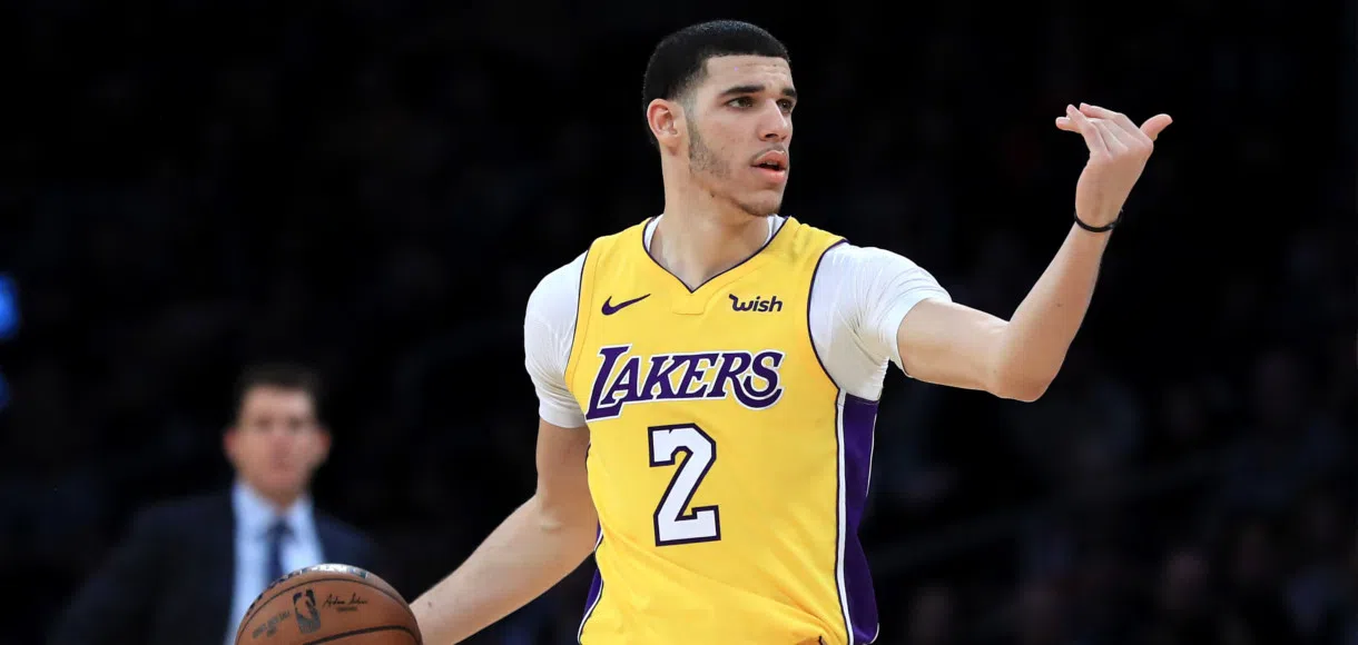 NBA Betting: Tips for Wednesday night’s basketball (2)