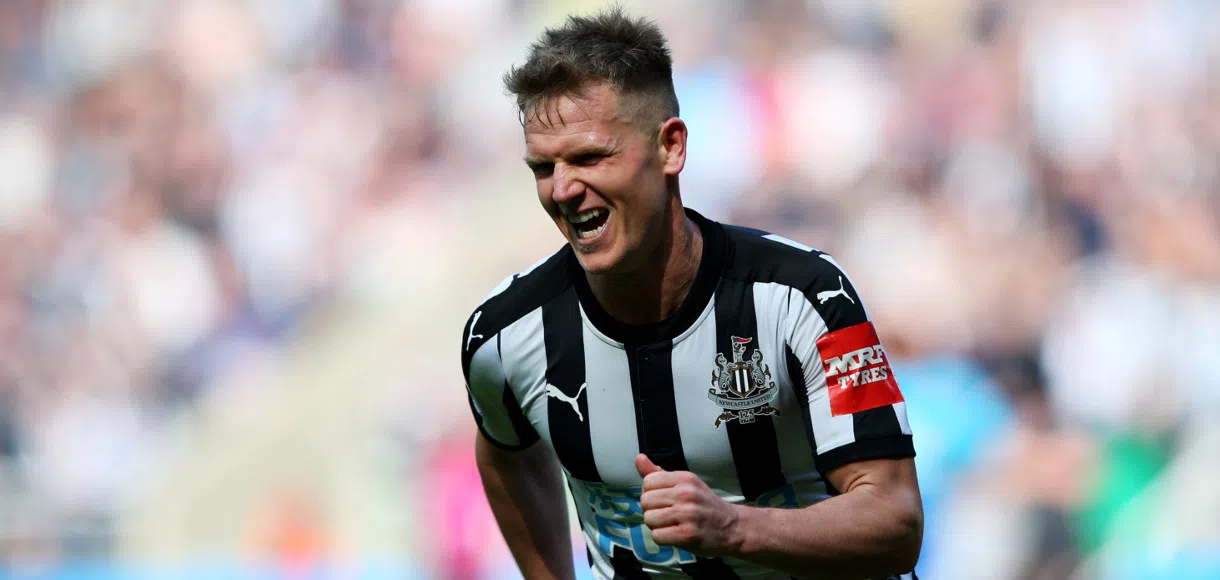 Football Betting: Tips for Everton v Newcastle