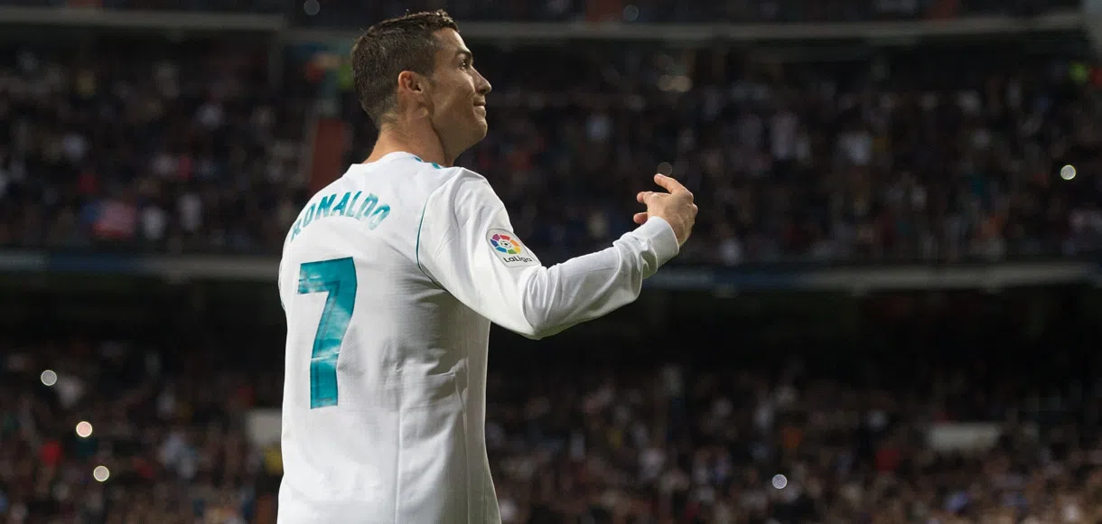 Football Betting: Tips for Bayern Munich v Real Madrid