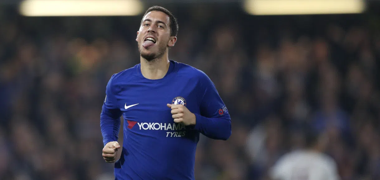Fill your boots: 4 BTTS tips for Saturday’s action