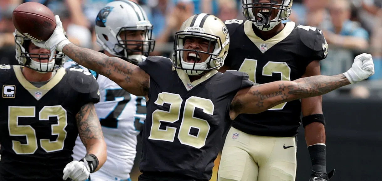 NFL playoff tips: Best bets for the Wild Card round