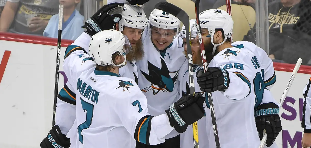 NHL four-fold: Top Tuesday choices to boost midweek profits