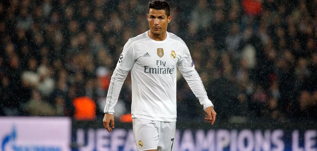 5 Champions League picks: Form will be deciding factor in group-stage encounters