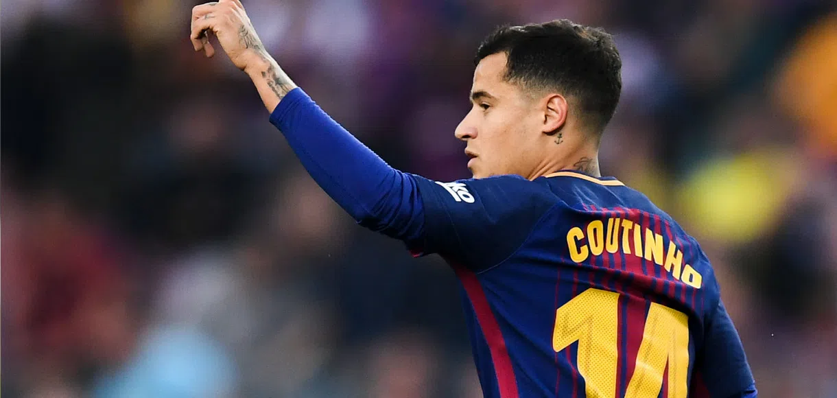 Football Betting: Anytime goalscorer tips from Serie A, La Liga