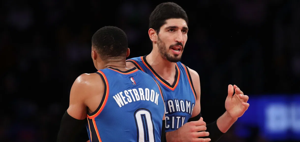 Wednesday tip-off: 4 sensible NBA picks for midweek profits