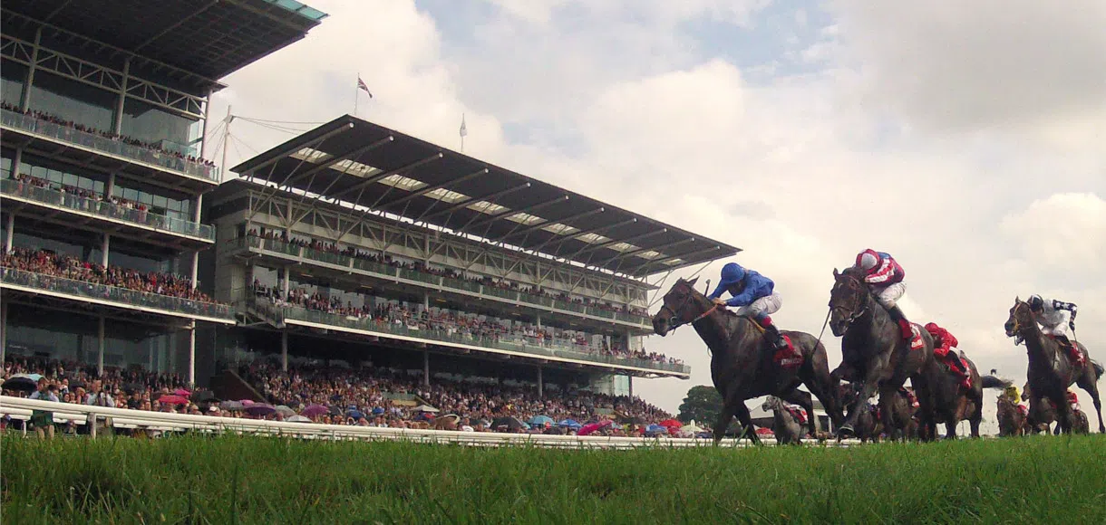 Saturday horse racing tips for Ascot, York and Newmarket 24 07 21