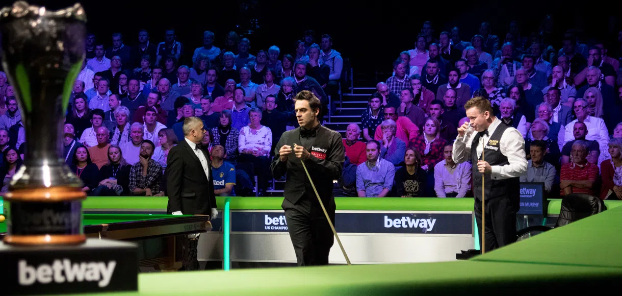 Betway to donate £15,970 to charity Jessie May