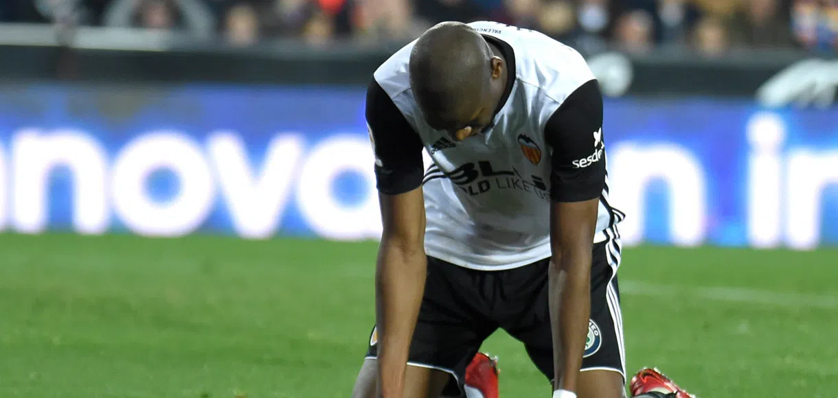 Tips for Valencia v Girona, Roma v Atalanta, League One, League Two
