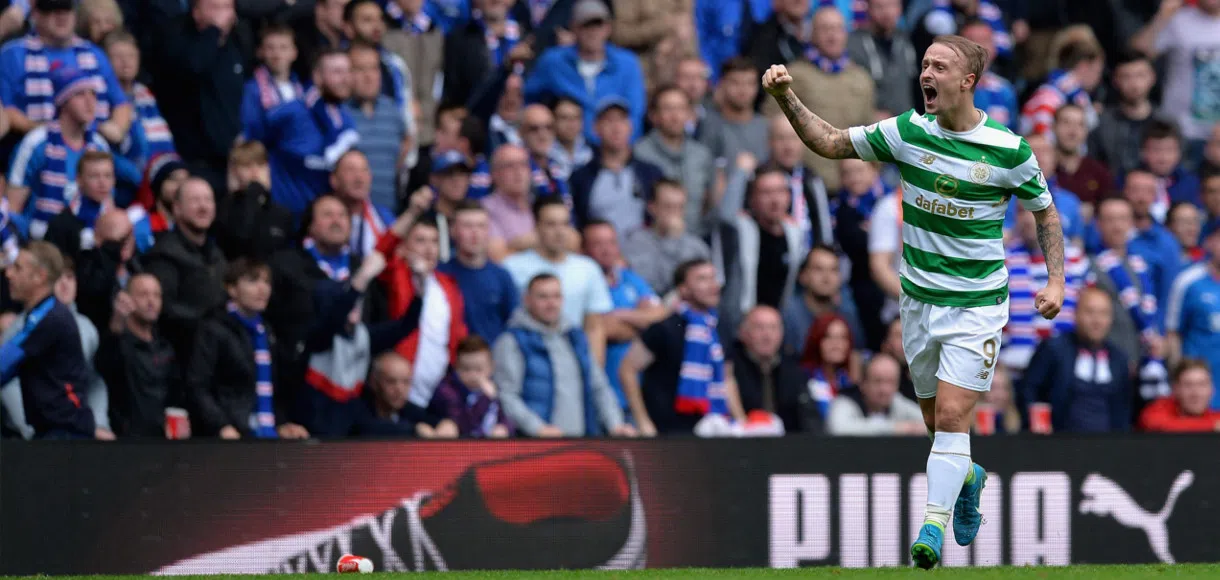 Football Betting: Premier League and Bundesliga BTTS tips