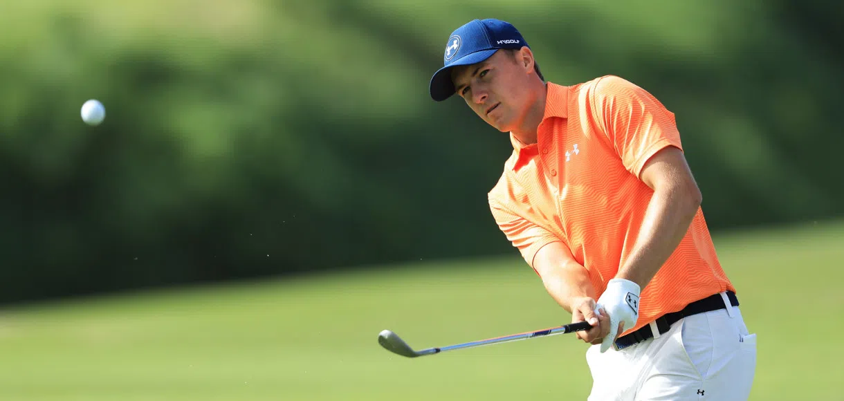 The money list: Best bets for the 2018 Waste Management Phoenix Open