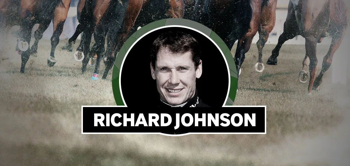 Racing Betting: Richard Johnson on Sandown and Imperial Cup