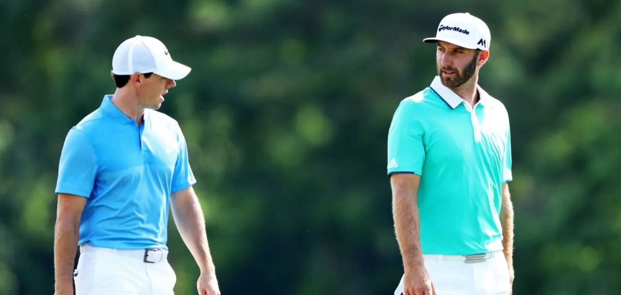 Ryder Cup tips: 5 best bets for the biggest weekend in golf