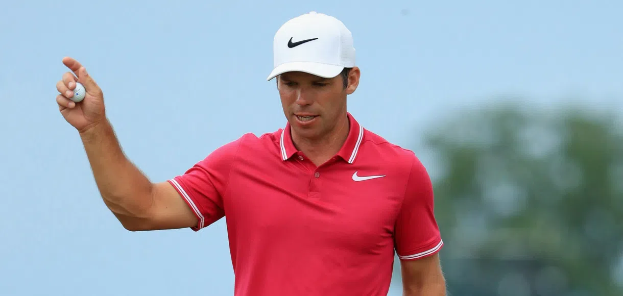 The Money List: Our 6 best bets for the Travelers Championship