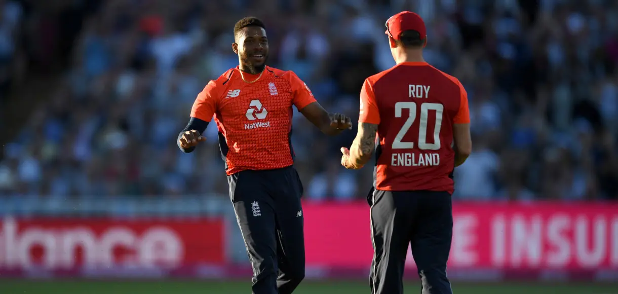 Cricket Betting: England v India first T20 tips