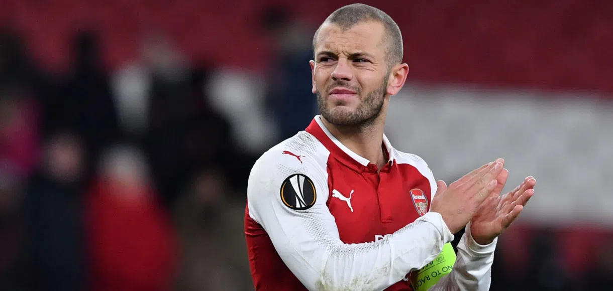 Mythbusters: Tips for Arsenal v Crystal Palace, QPR v Middlesbrough, Scunthorpe v Gillingham, Atletico Madrid v Girona