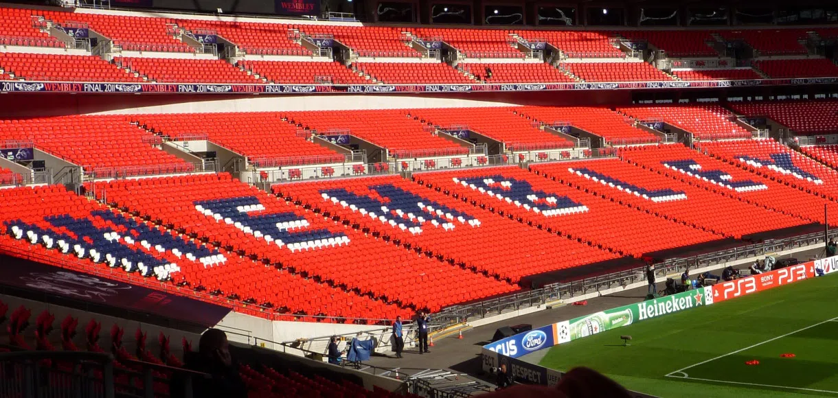 EFL Trophy explained