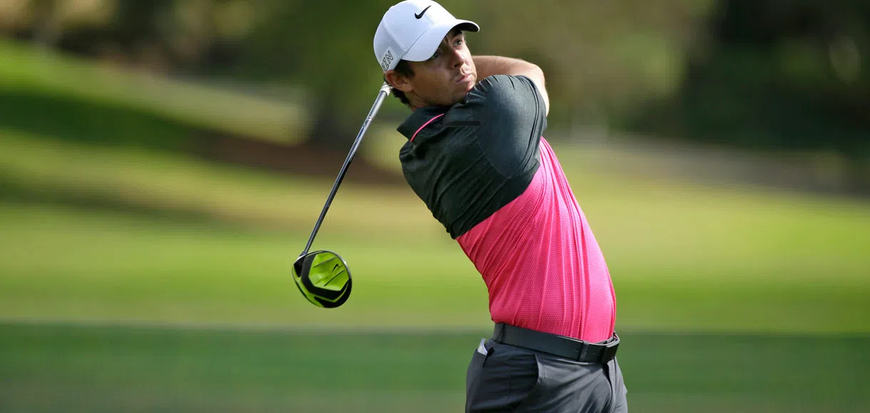 Rory McIlroy’s Turkish return a delight for European Tour and organisers