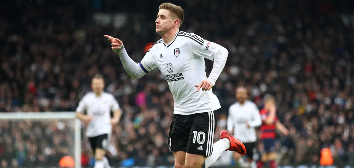 Football Betting: EFL Good Friday tips