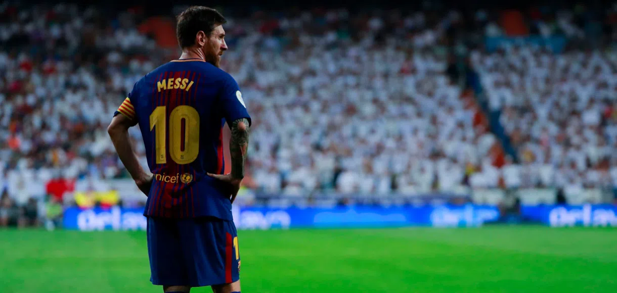 Fill your boots: 4 BTTS bets for Saturday’s fixtures