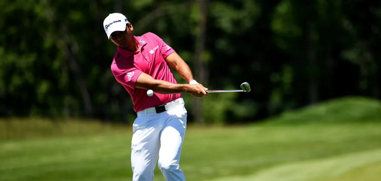 US Open tipping: 6 picks who can master Oakmont’s formidable greens and bunkers