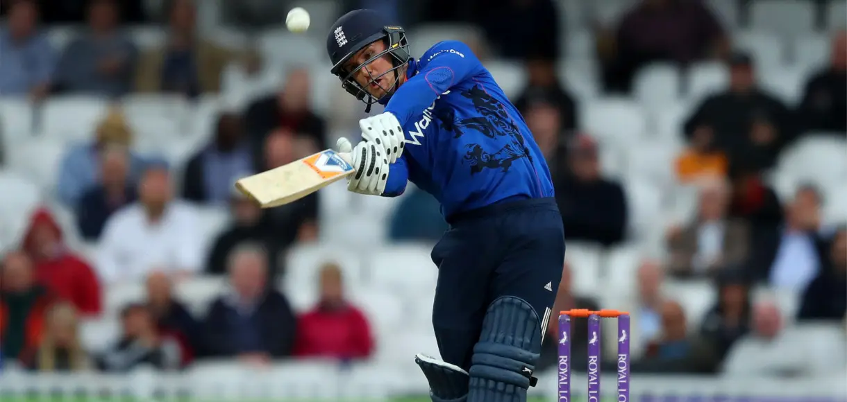 Simon Hughes: England to exorcise World T20 final in big-hitting match against Sri Lanka