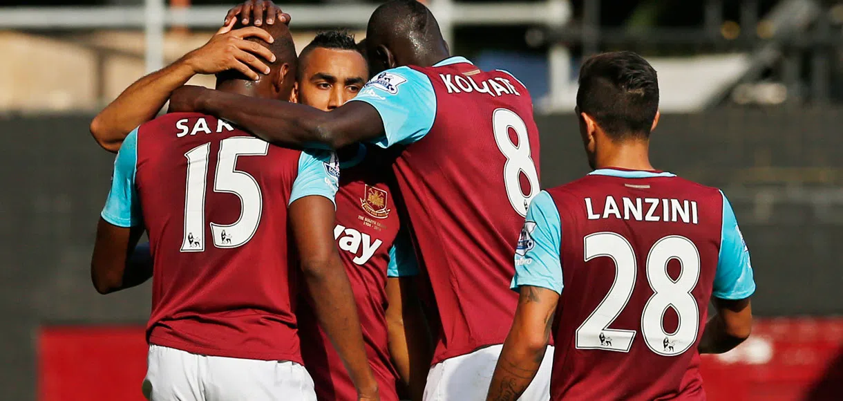Maintaining impeccable away record essential for West Ham at Sunderland